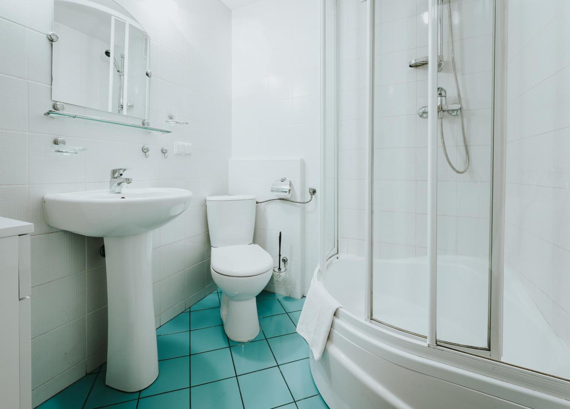Visitzakopane Apartament Limba Zewnętrze zdjęcie